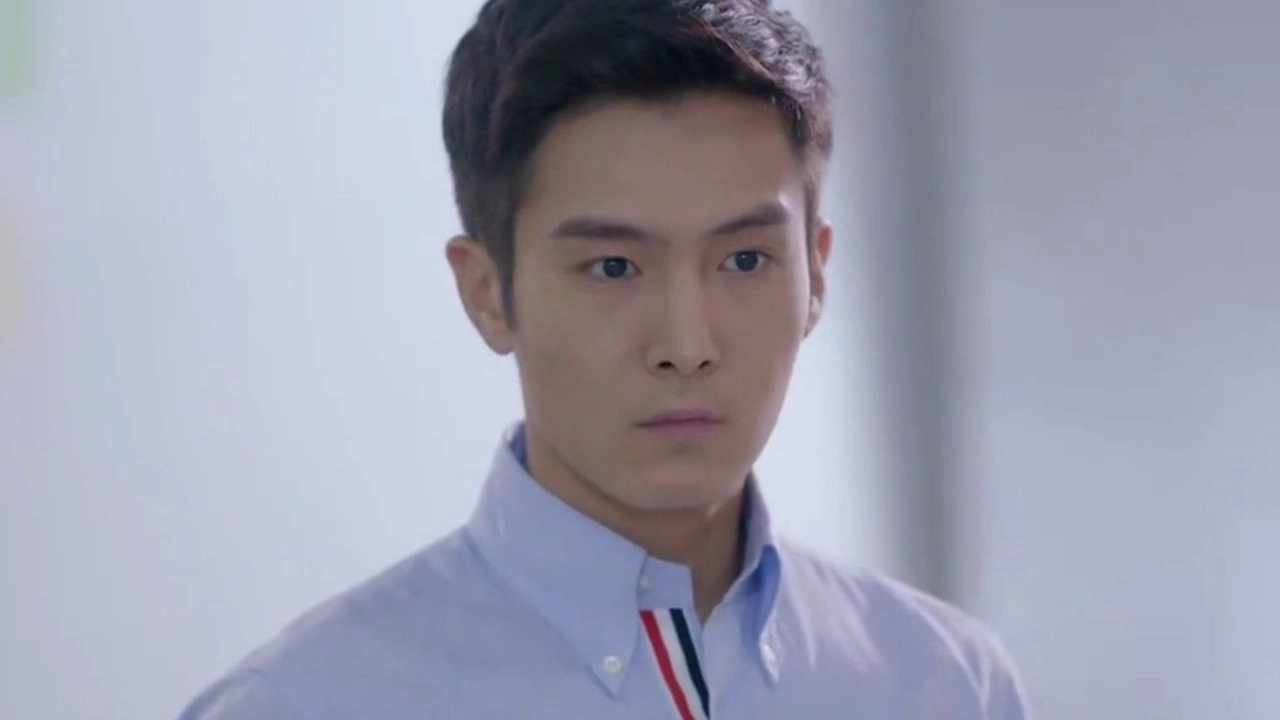 Pretty Li Hui Zhen