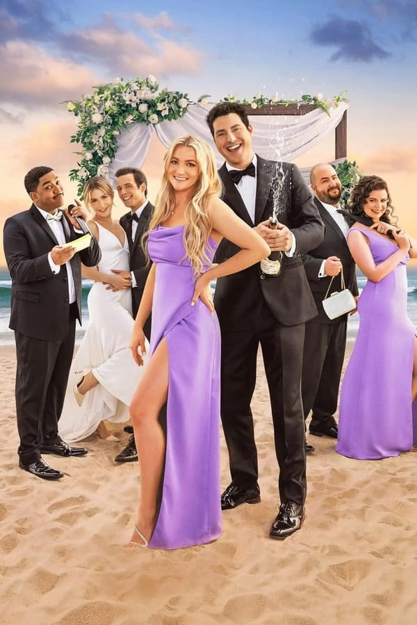 Zoey 102