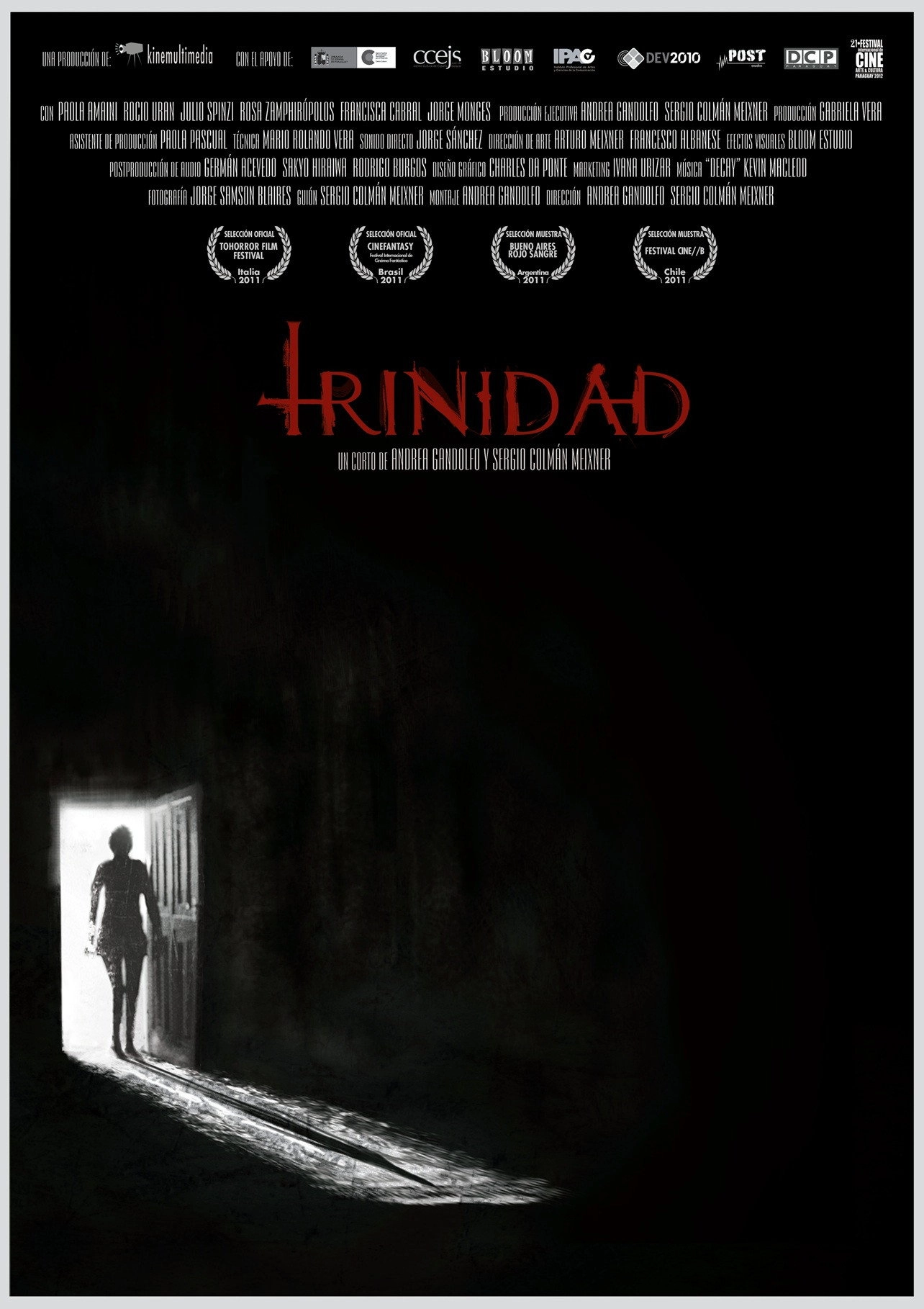 Trinidad