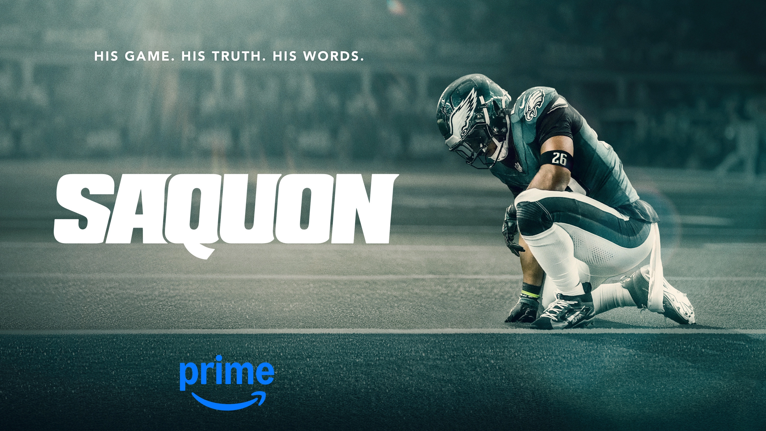 SAQUON