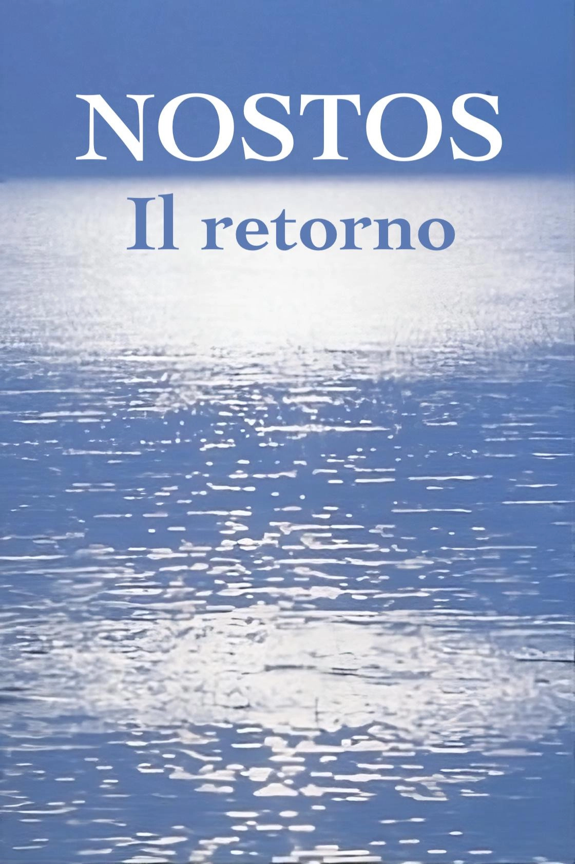 Nostos: The Return