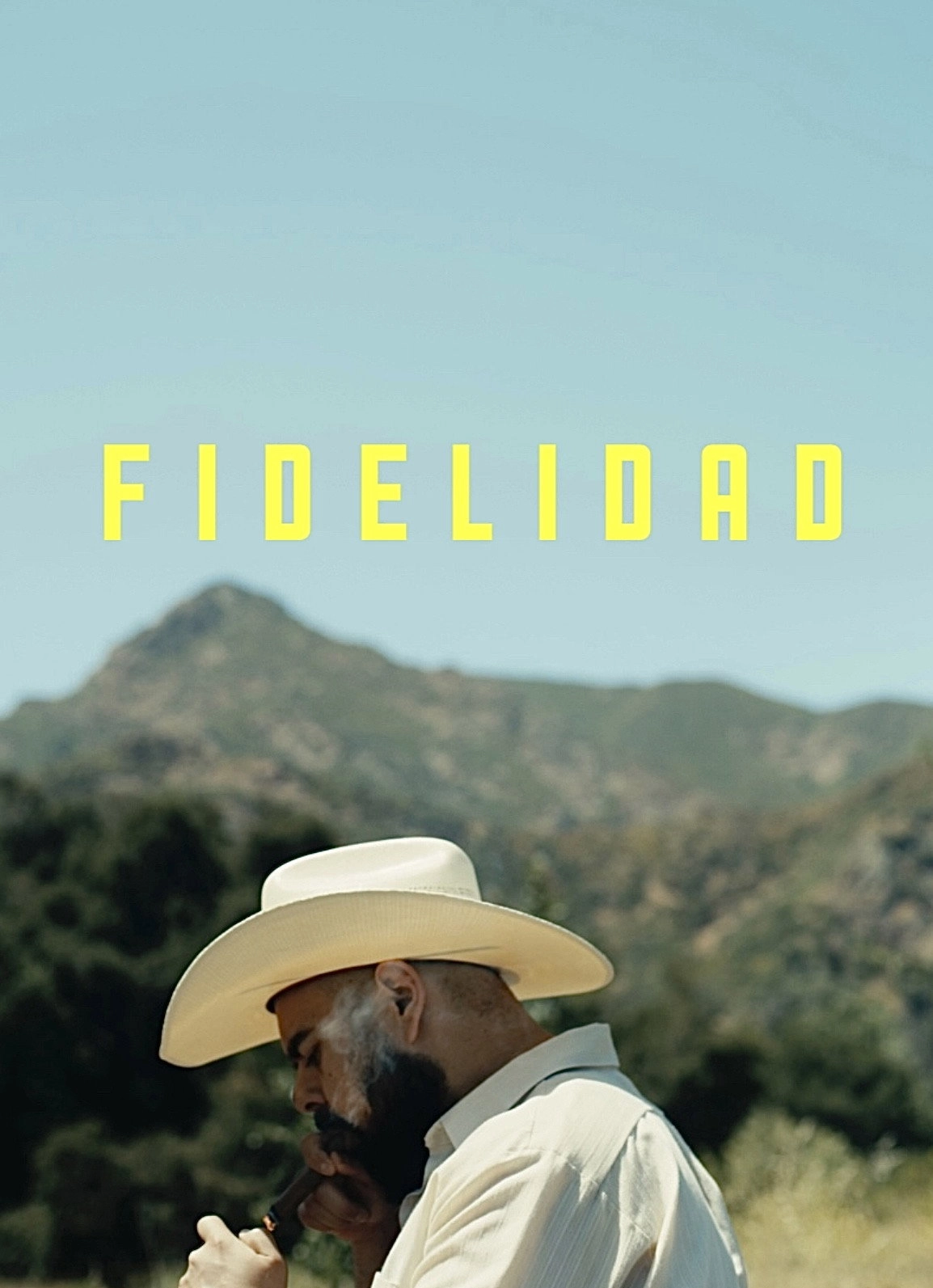Fidelidad