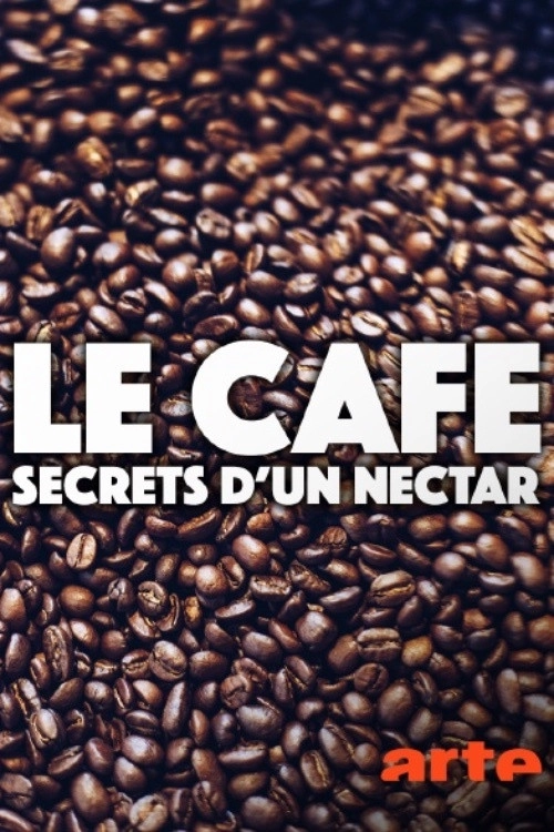 Kaffee - Geheimnisse eines Wundertranks