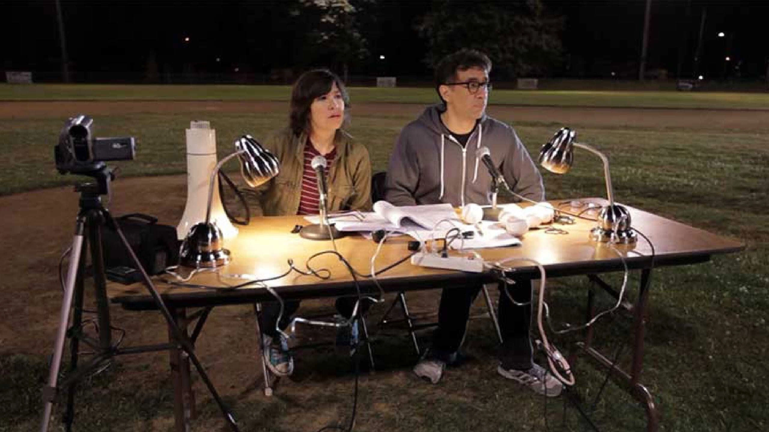 Portlandia