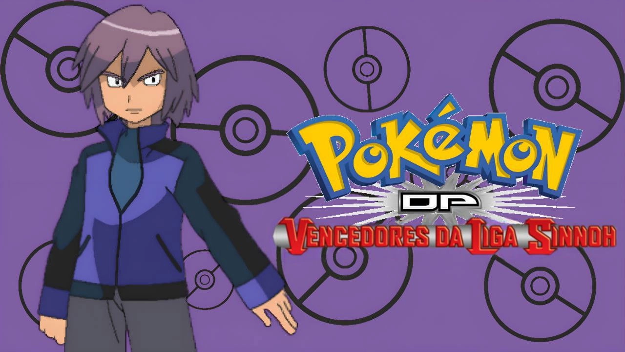 Pokémon