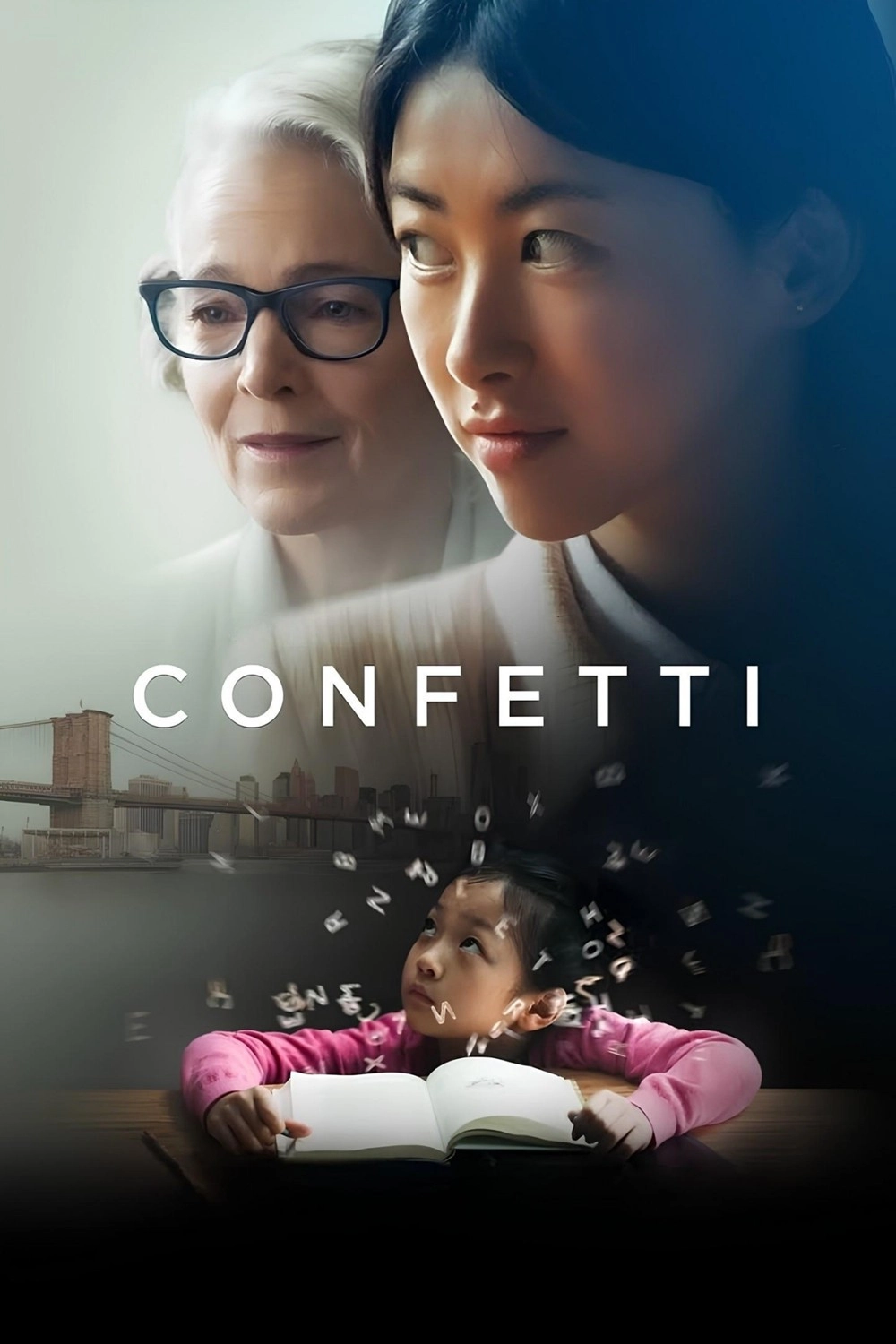 Confetti