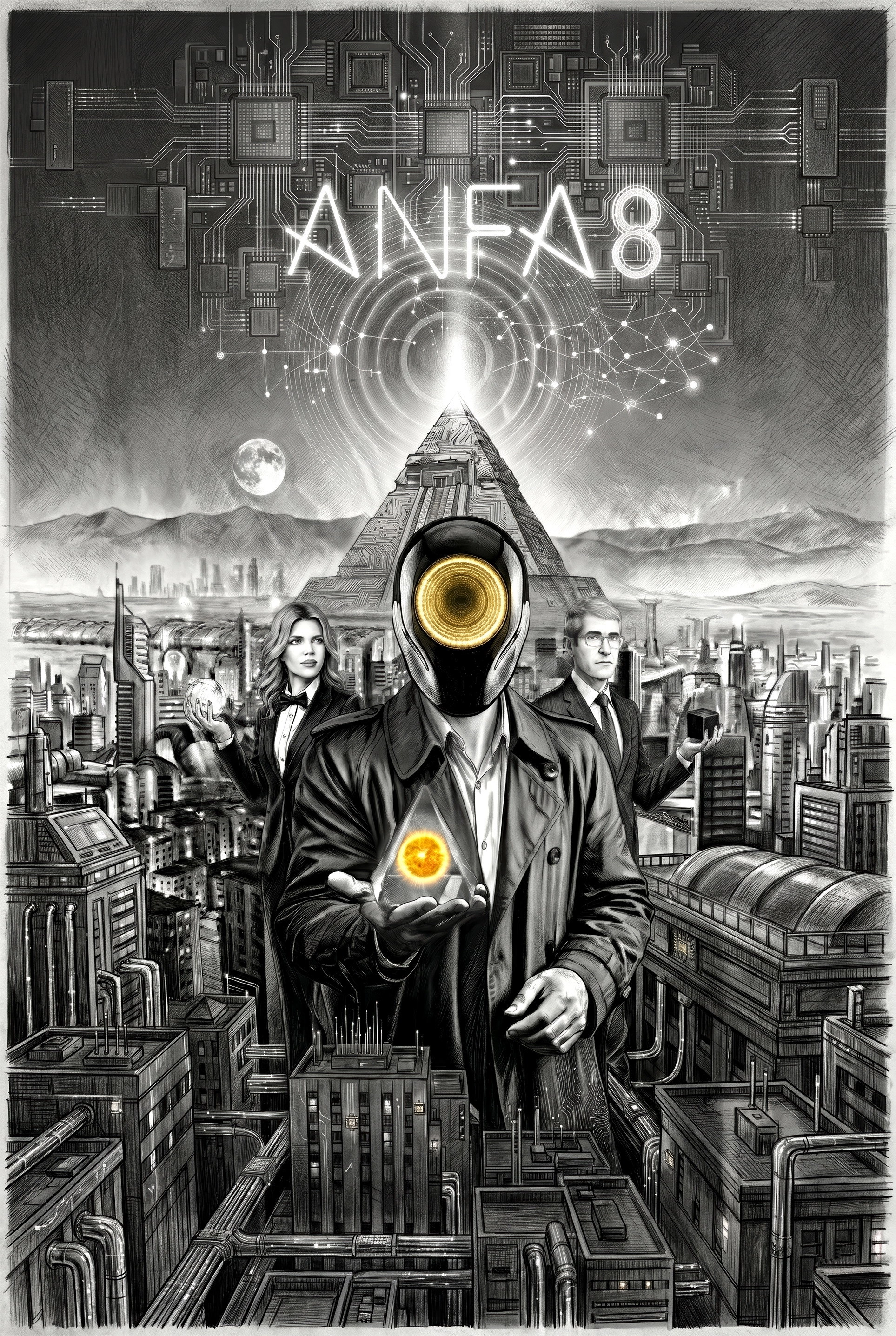 Anfa 8