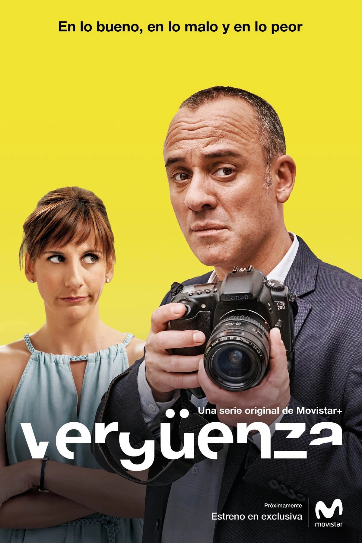 Spanish Shame