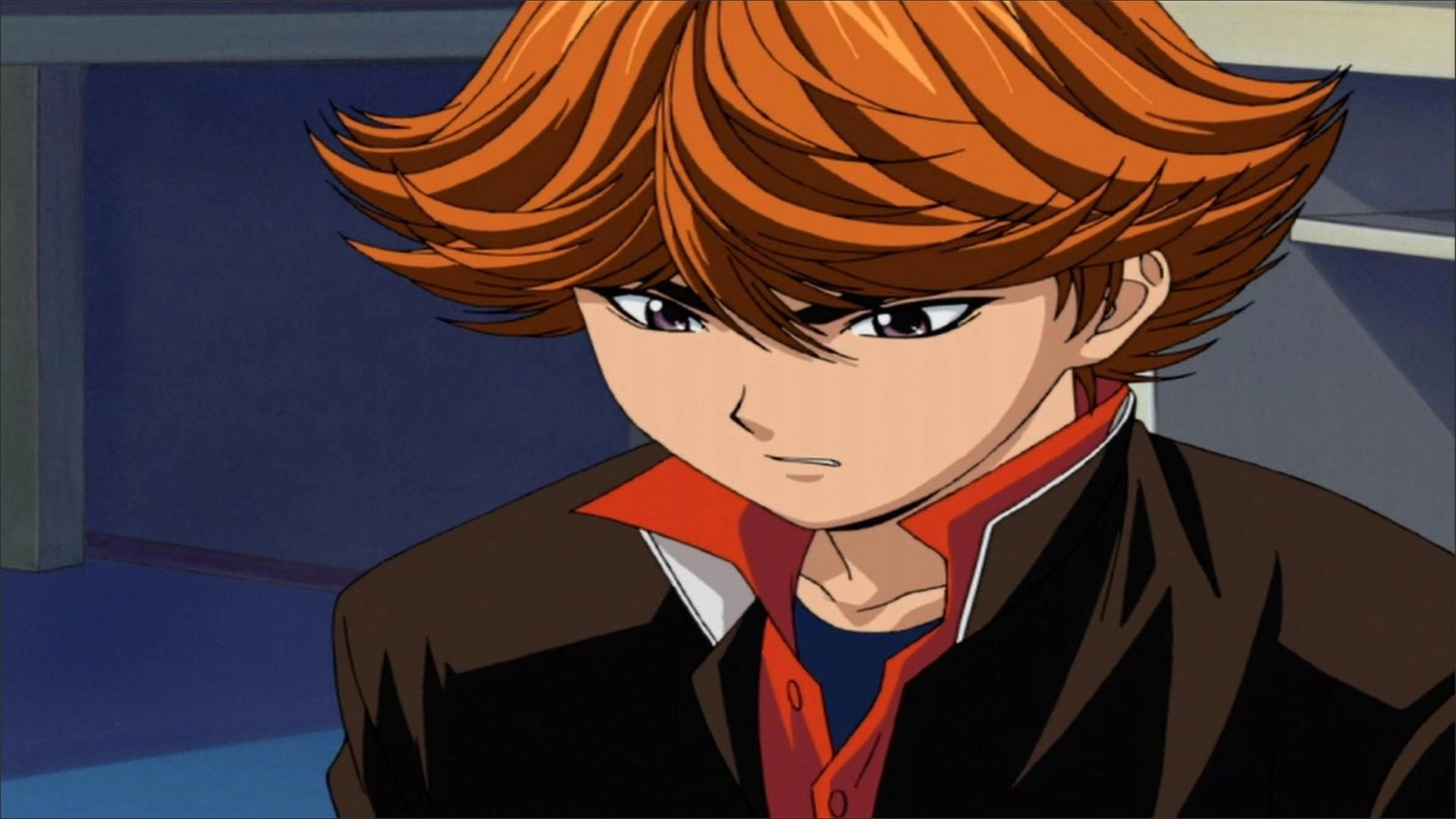 Hikaru no Go