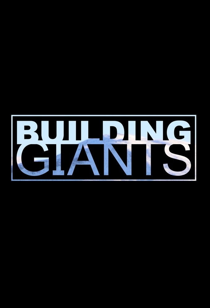 Building Giants