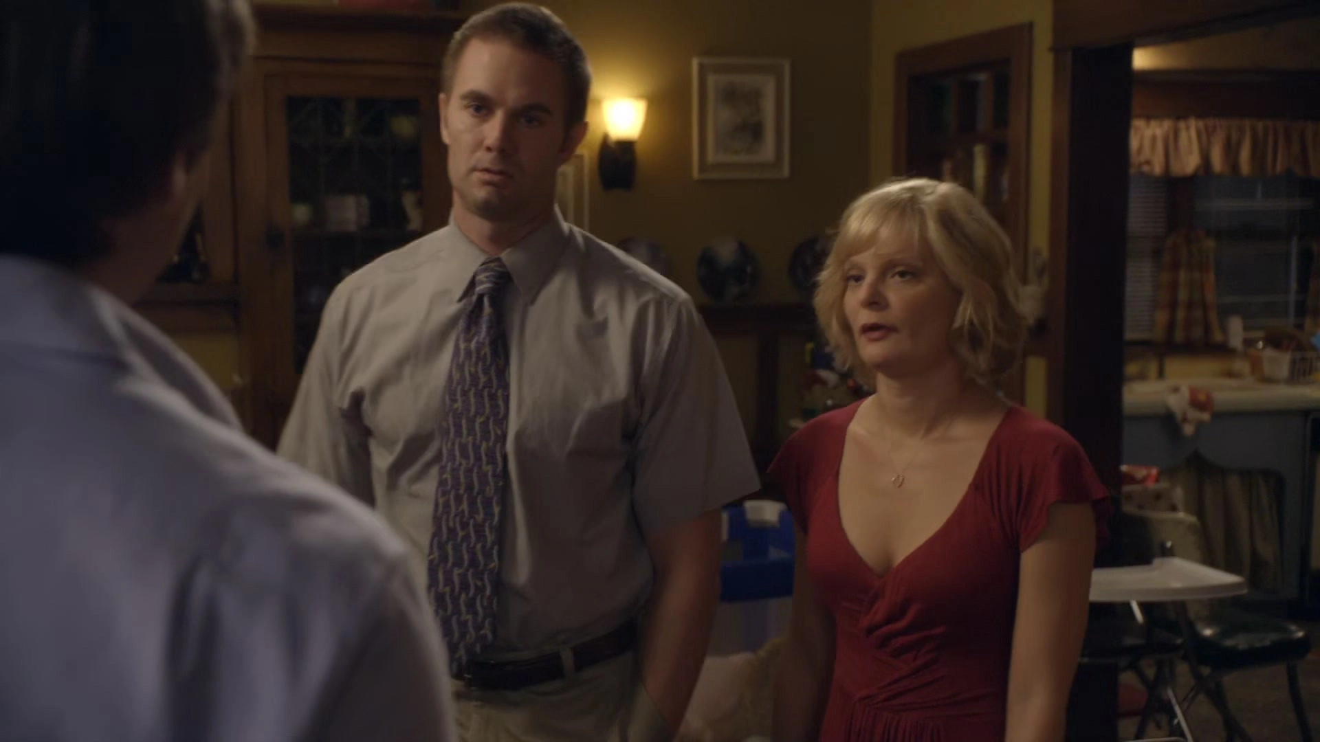 Raising Hope