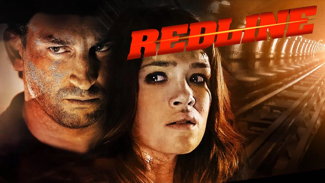 Red Line