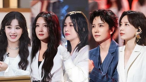 Time Concert