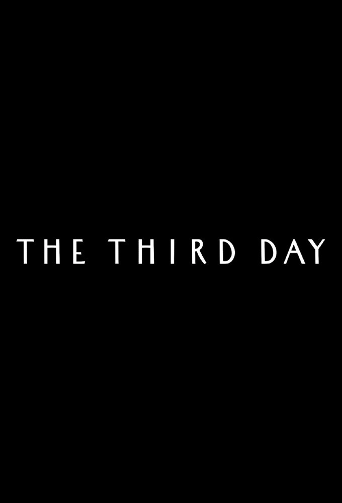 The Third Day