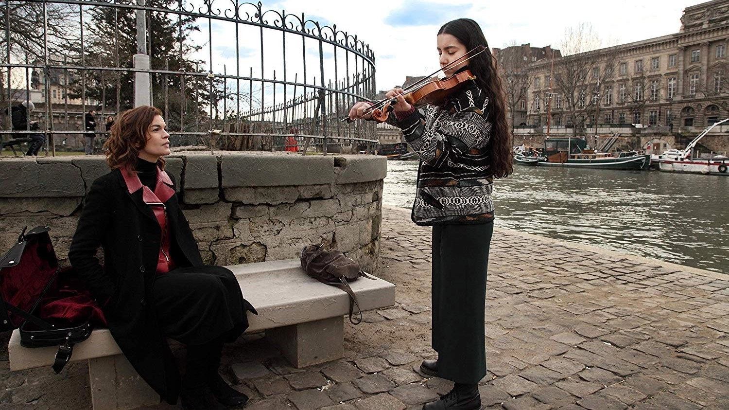 Philharmonia