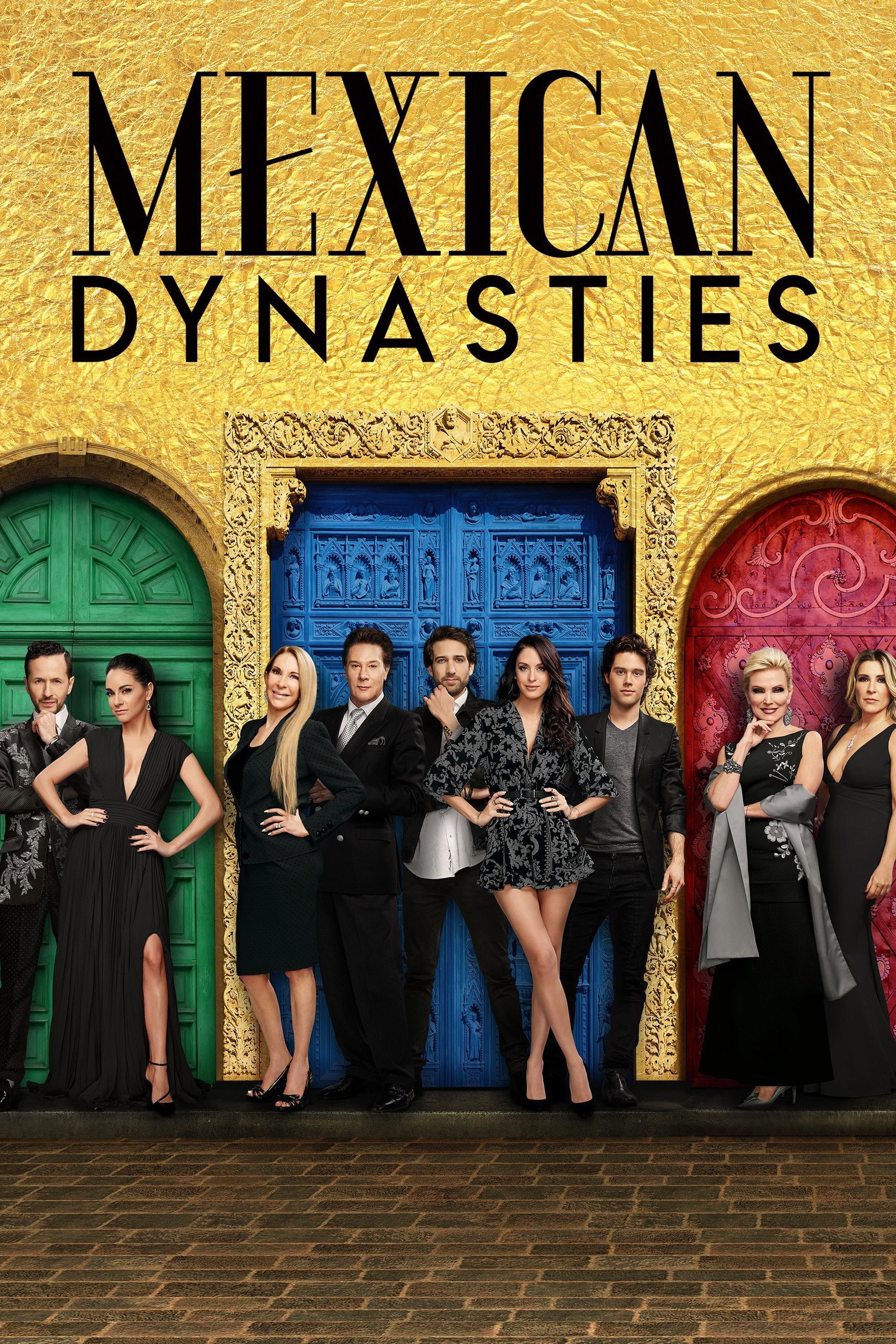 Season 1