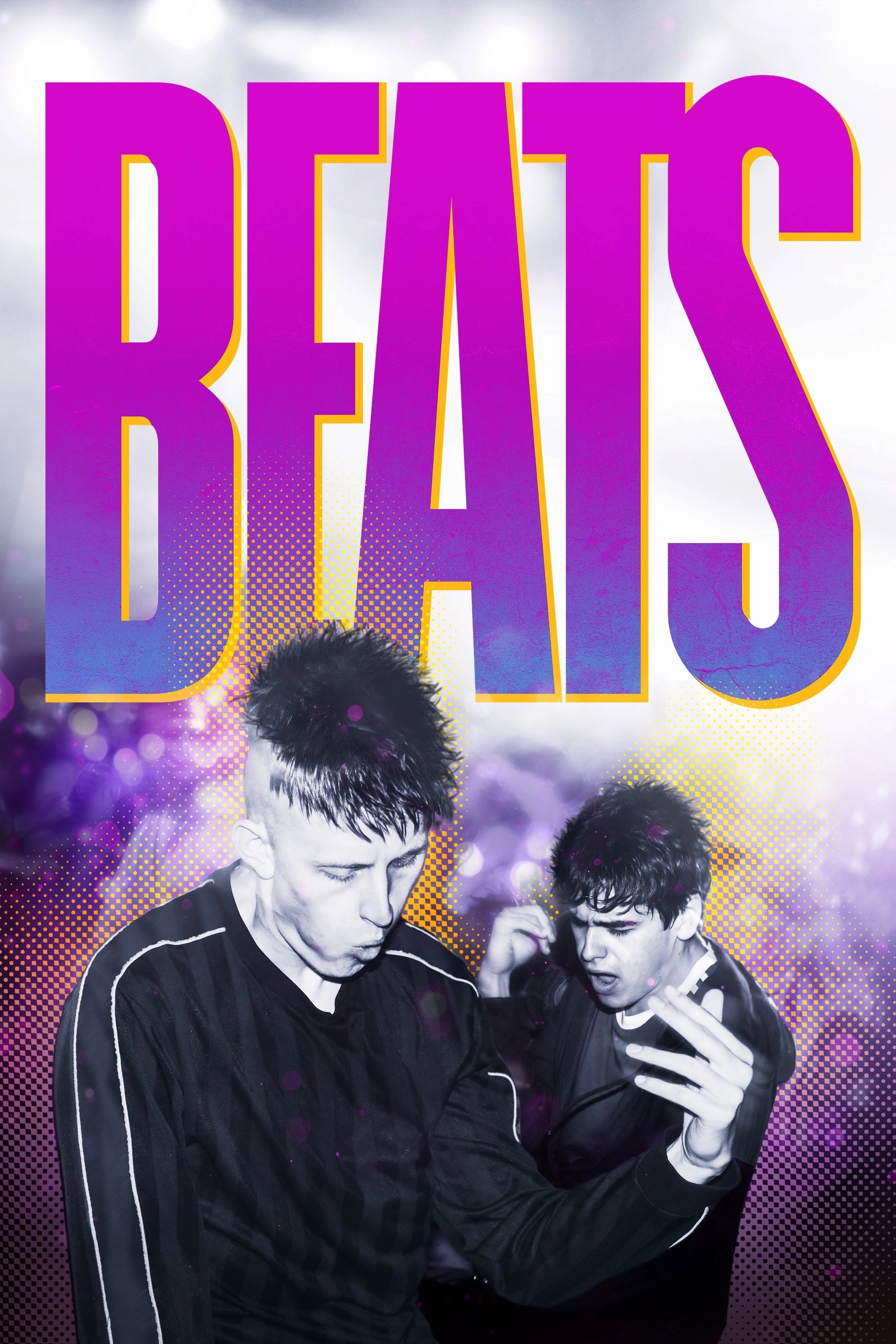 Beats