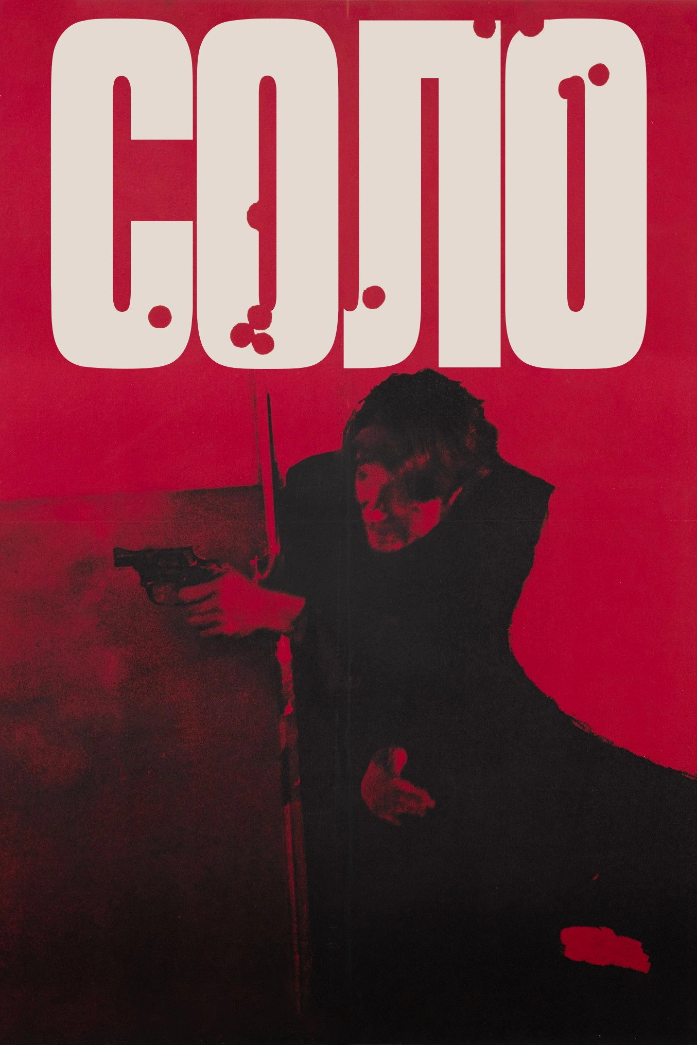 Solo