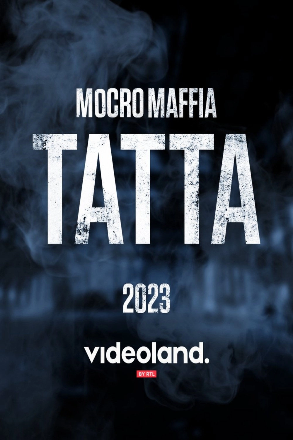 Mocro Mafia: Tatta
