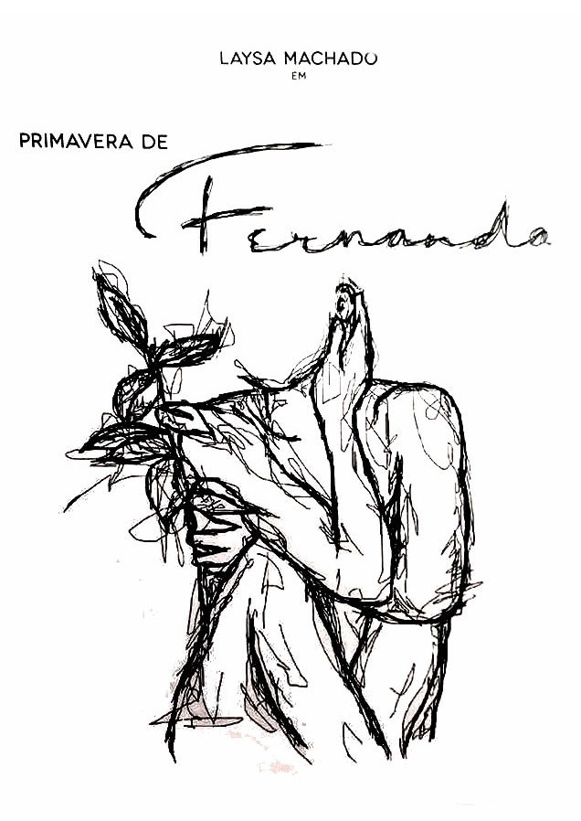 Fernanda's Spring