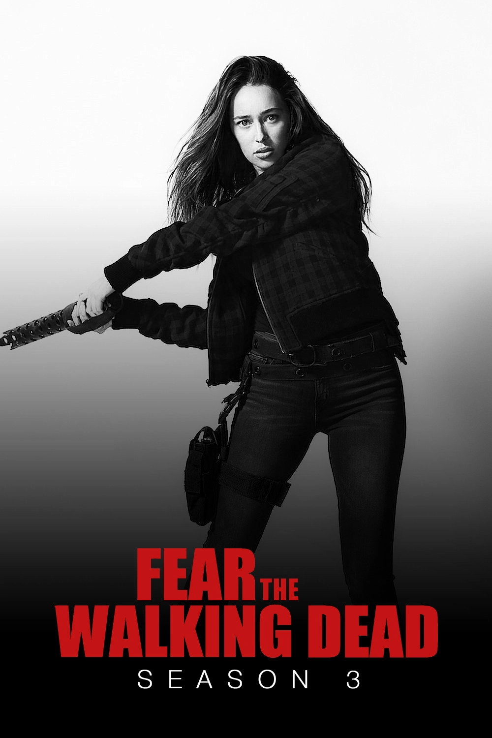 Fear the Walking Dead