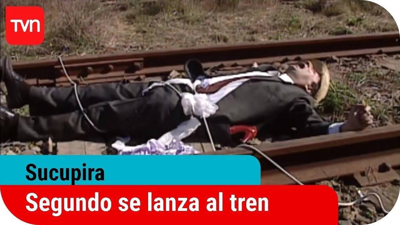 Sucupira