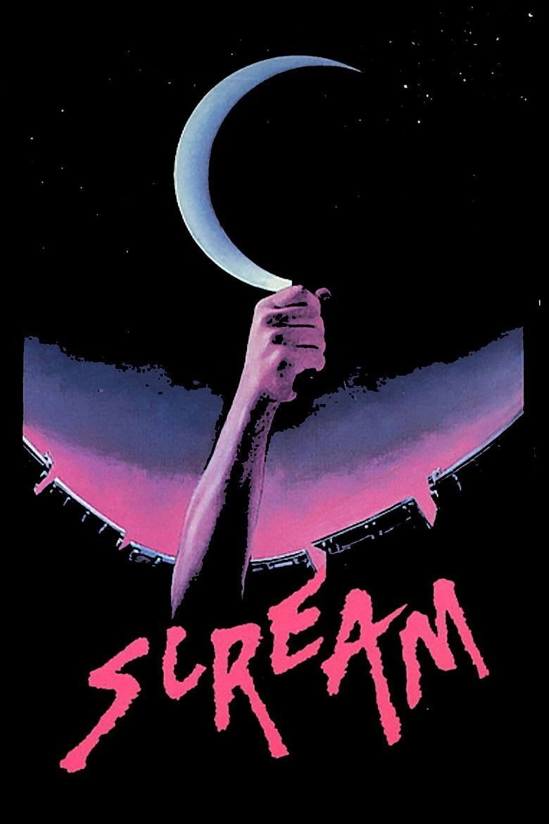 Scream