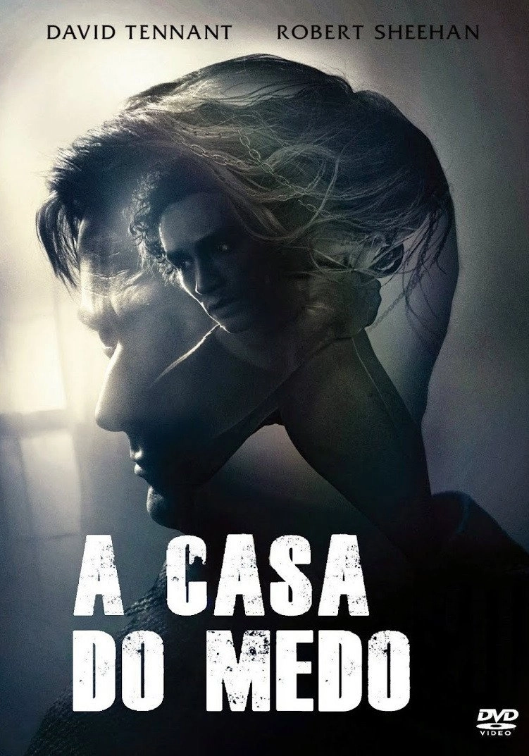 Bad Samaritan