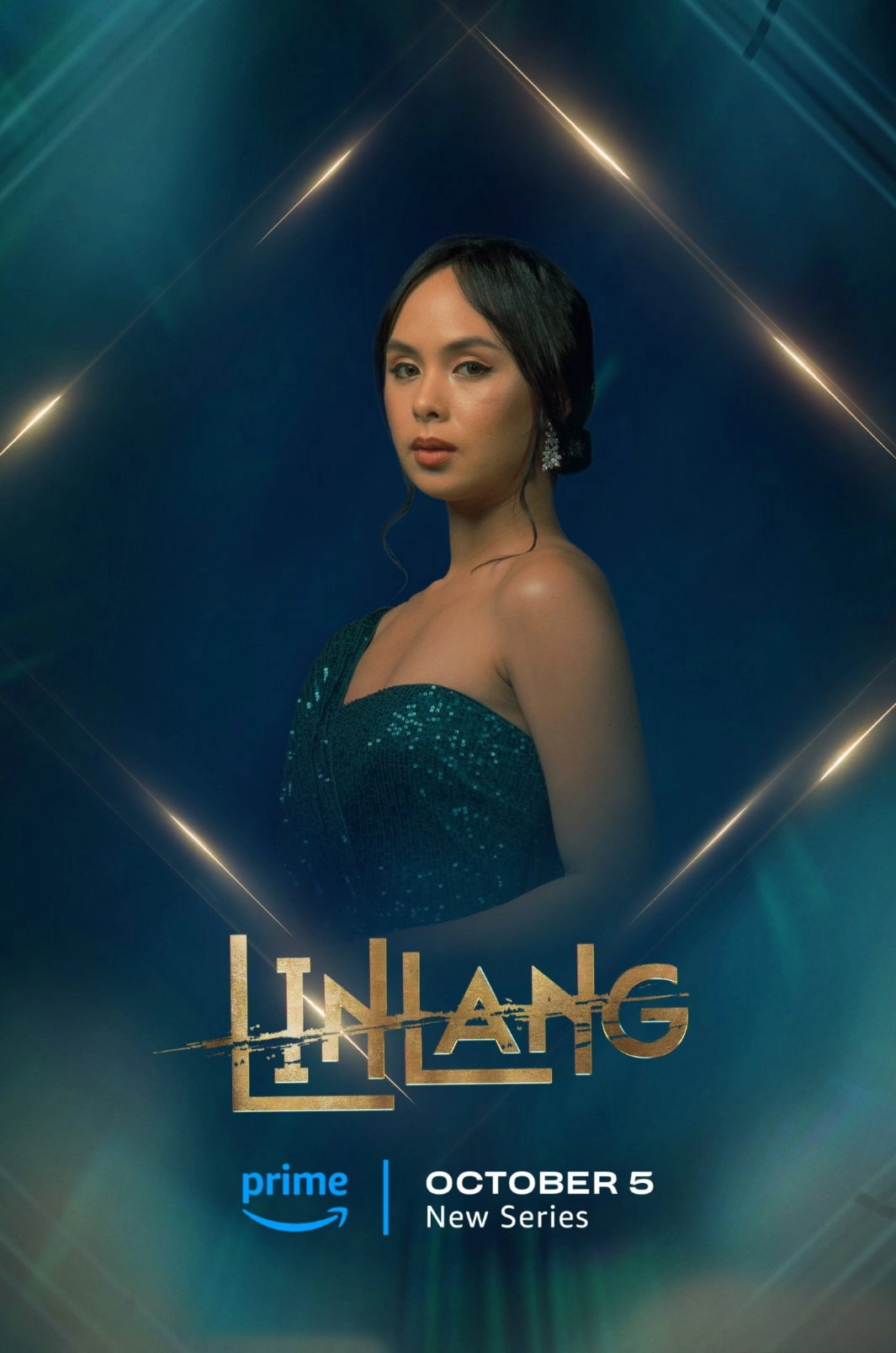 Linlang
