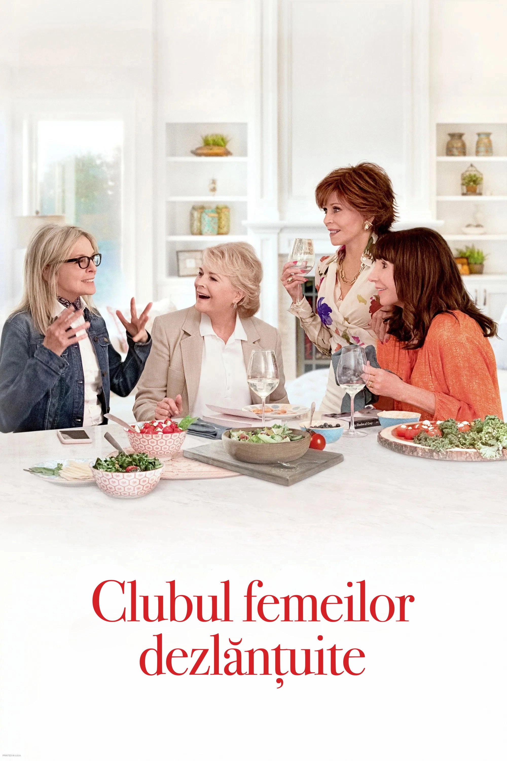 Book Club