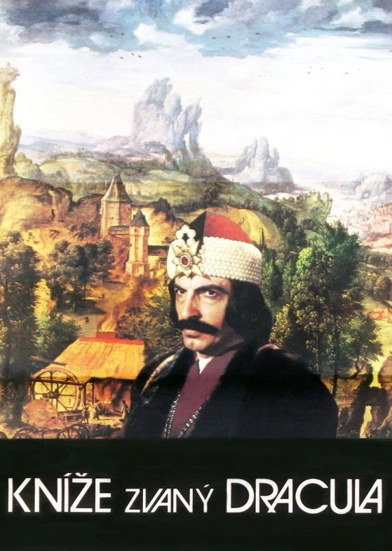 Vlad the Impaler: The True Life of Dracula