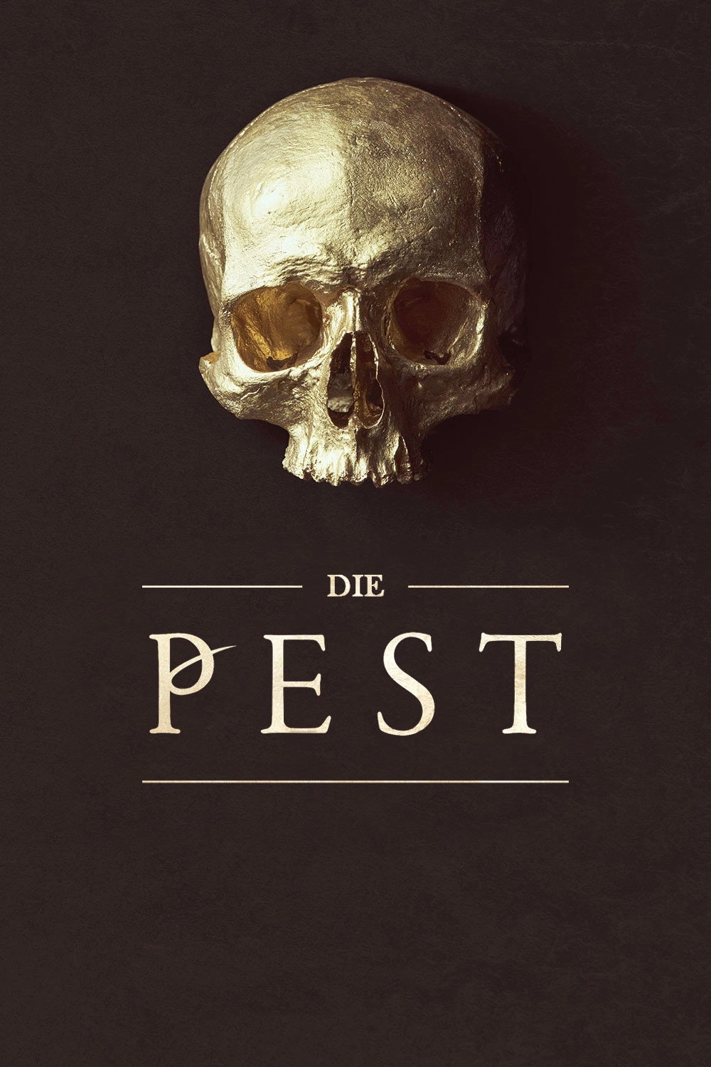 The Plague