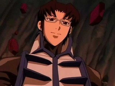 Kiba
