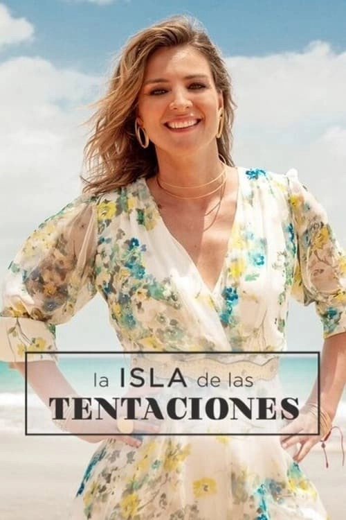 La Isla de las Tentaciones
