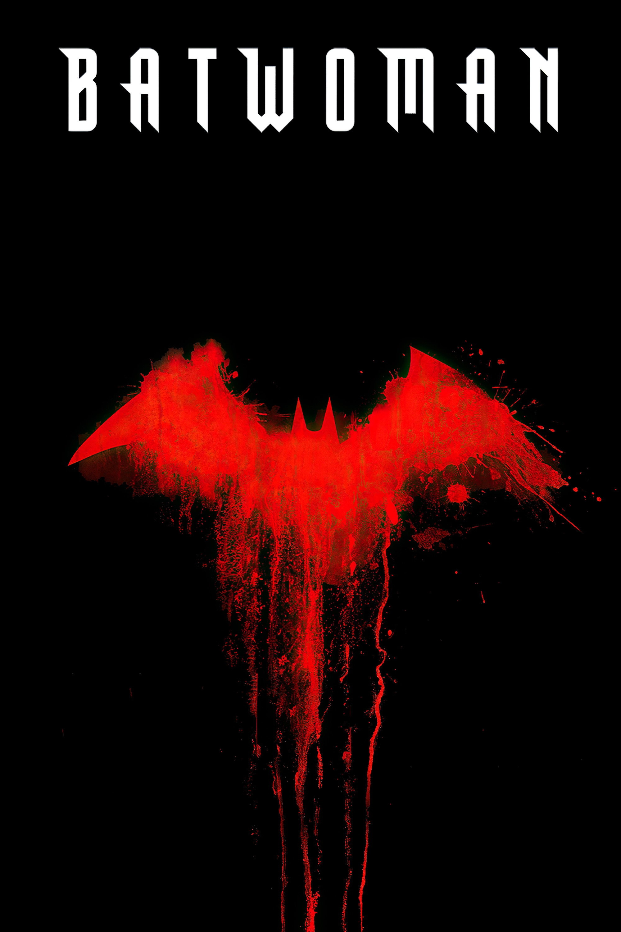 Batwoman