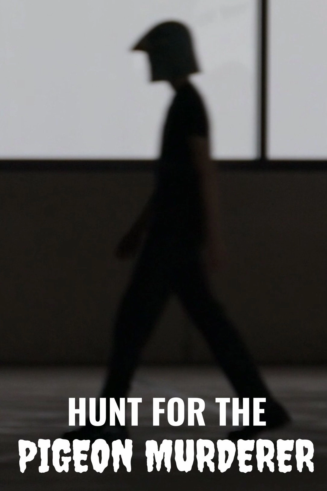 Shaolin Death Squads