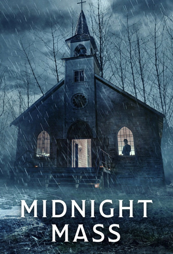 Midnight Mass