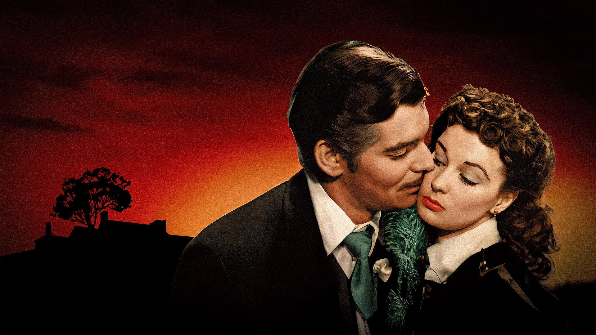Gone with the Wind