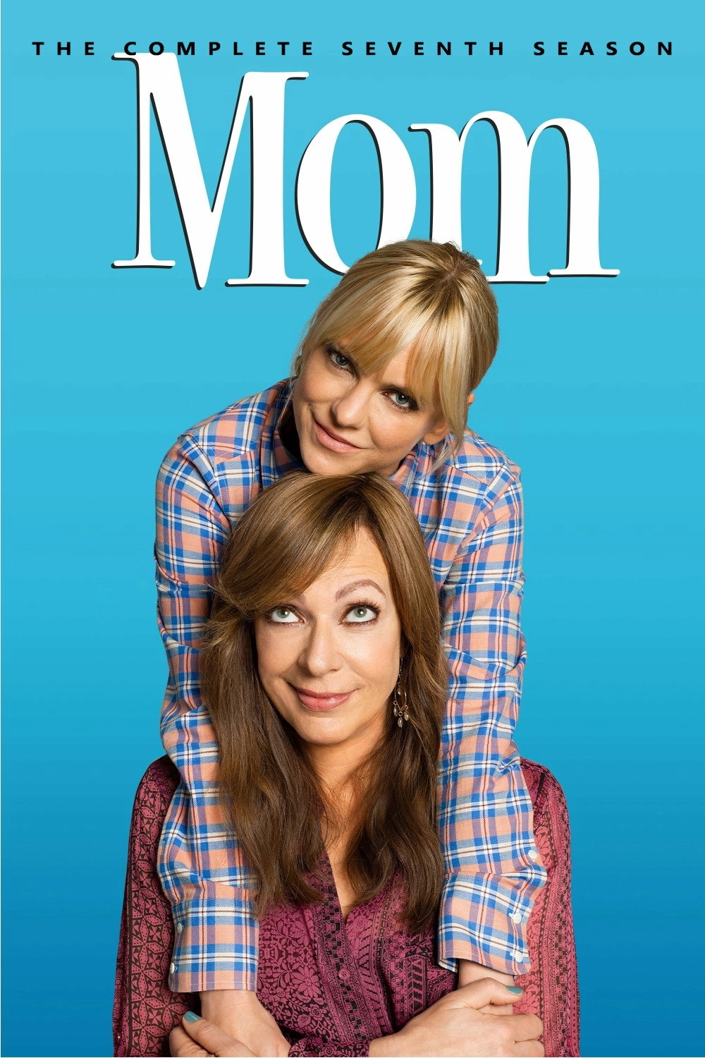 Mom