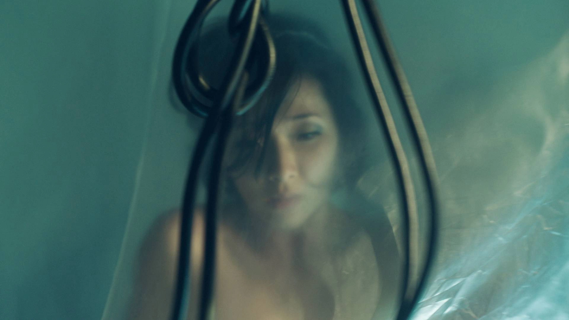 Marilina: Daring To Dream