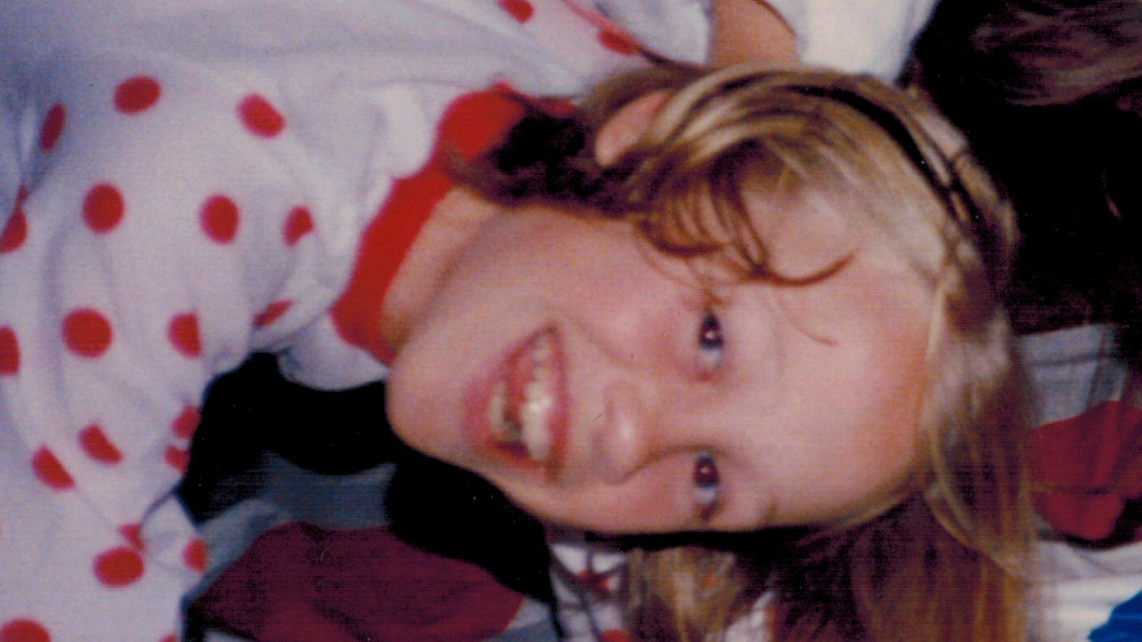 Sherri Papini: Caught in the Lie