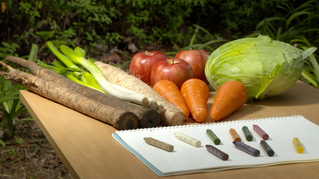 Zero Waste Life