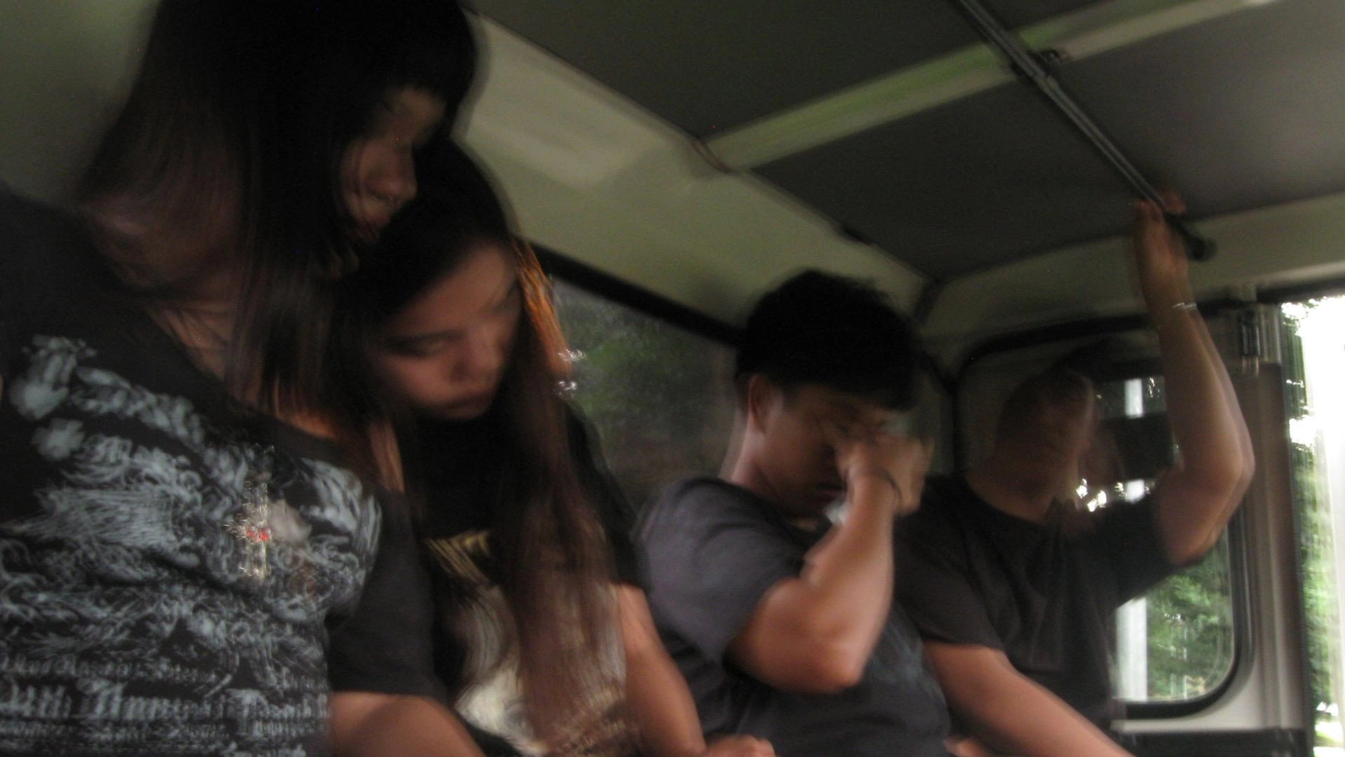 Sigaw