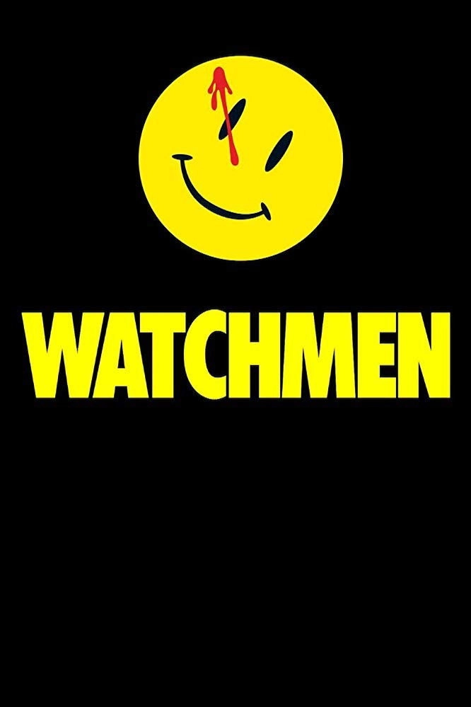Watchmen