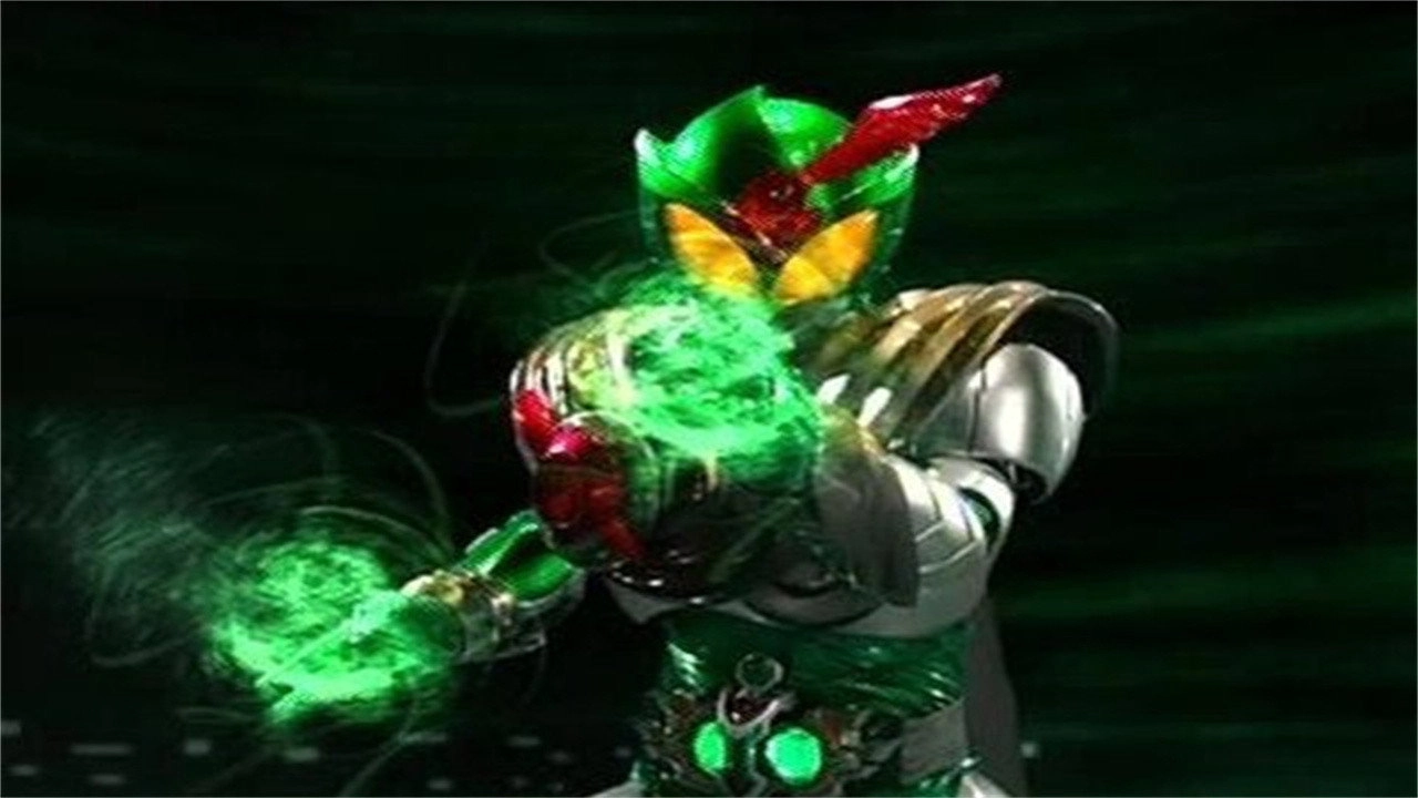 Armor Hero Lava