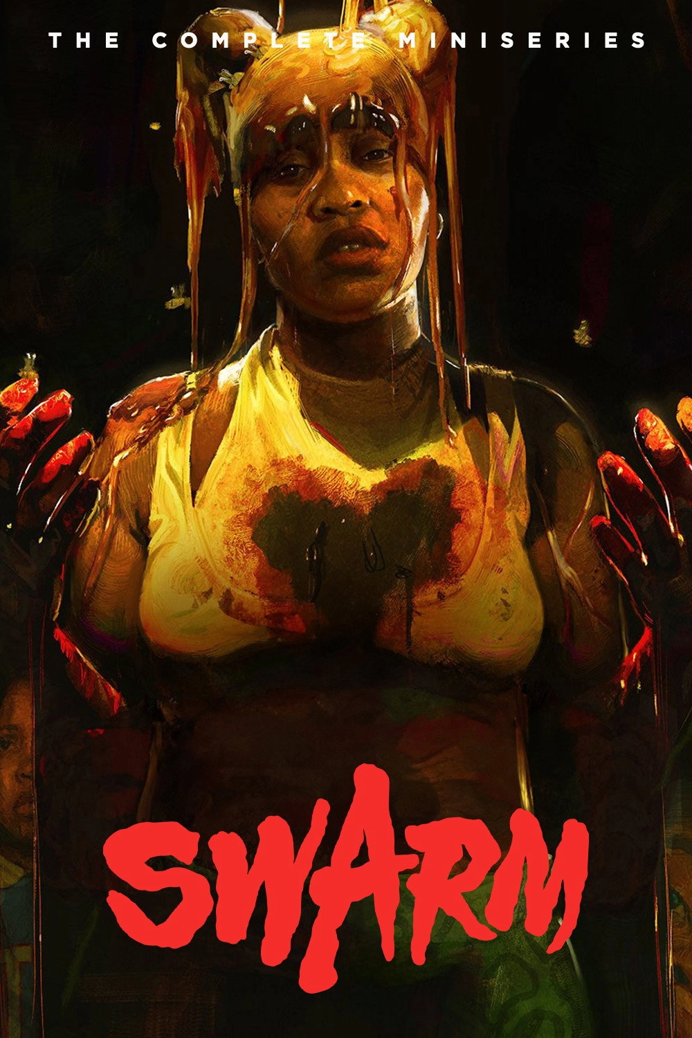 Swarm