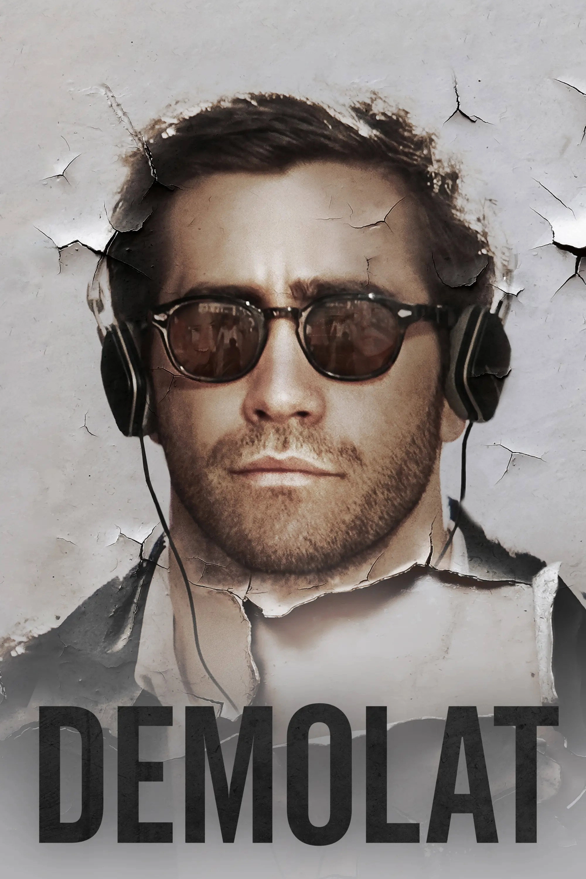 Demolition