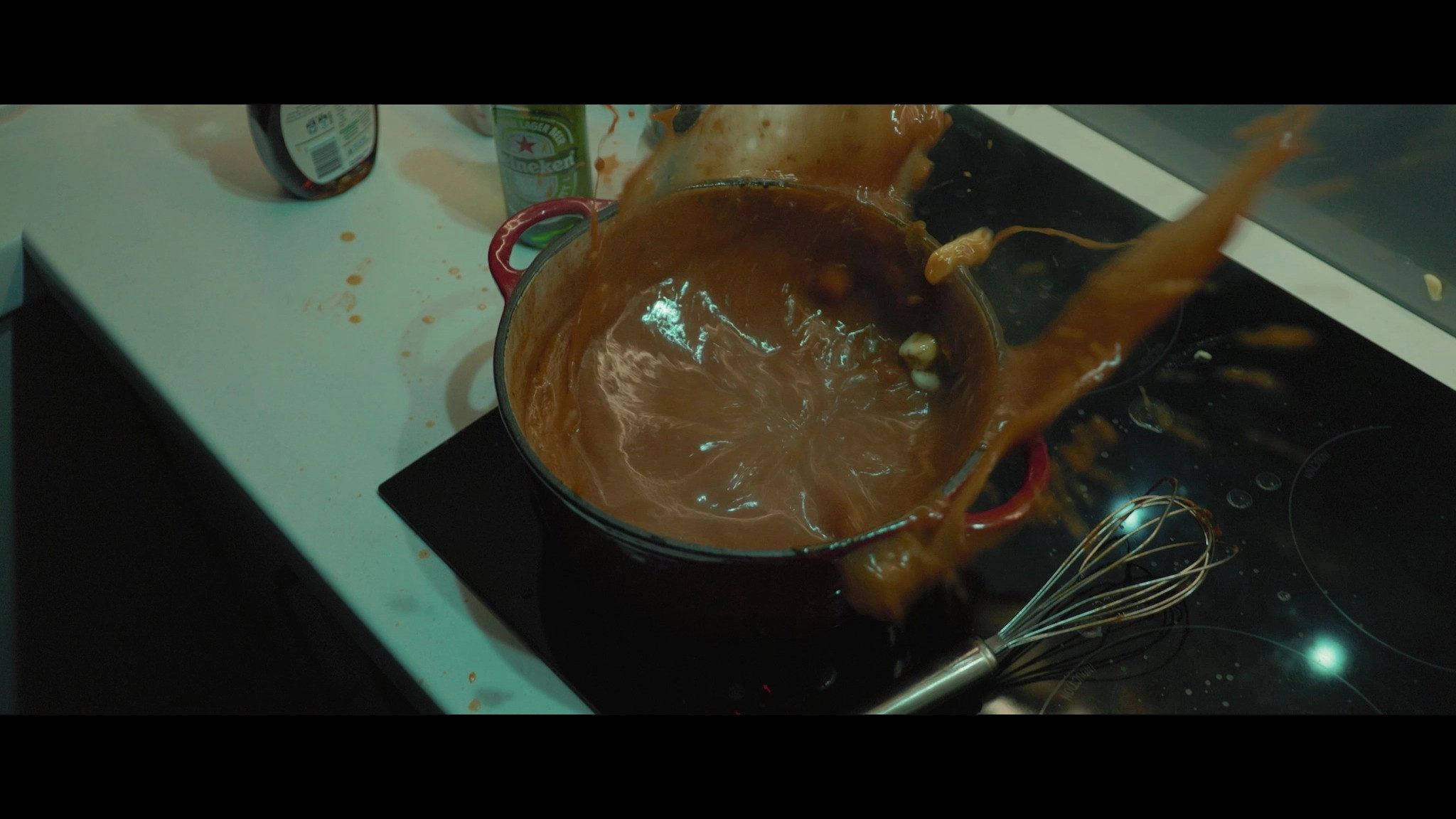 Soup