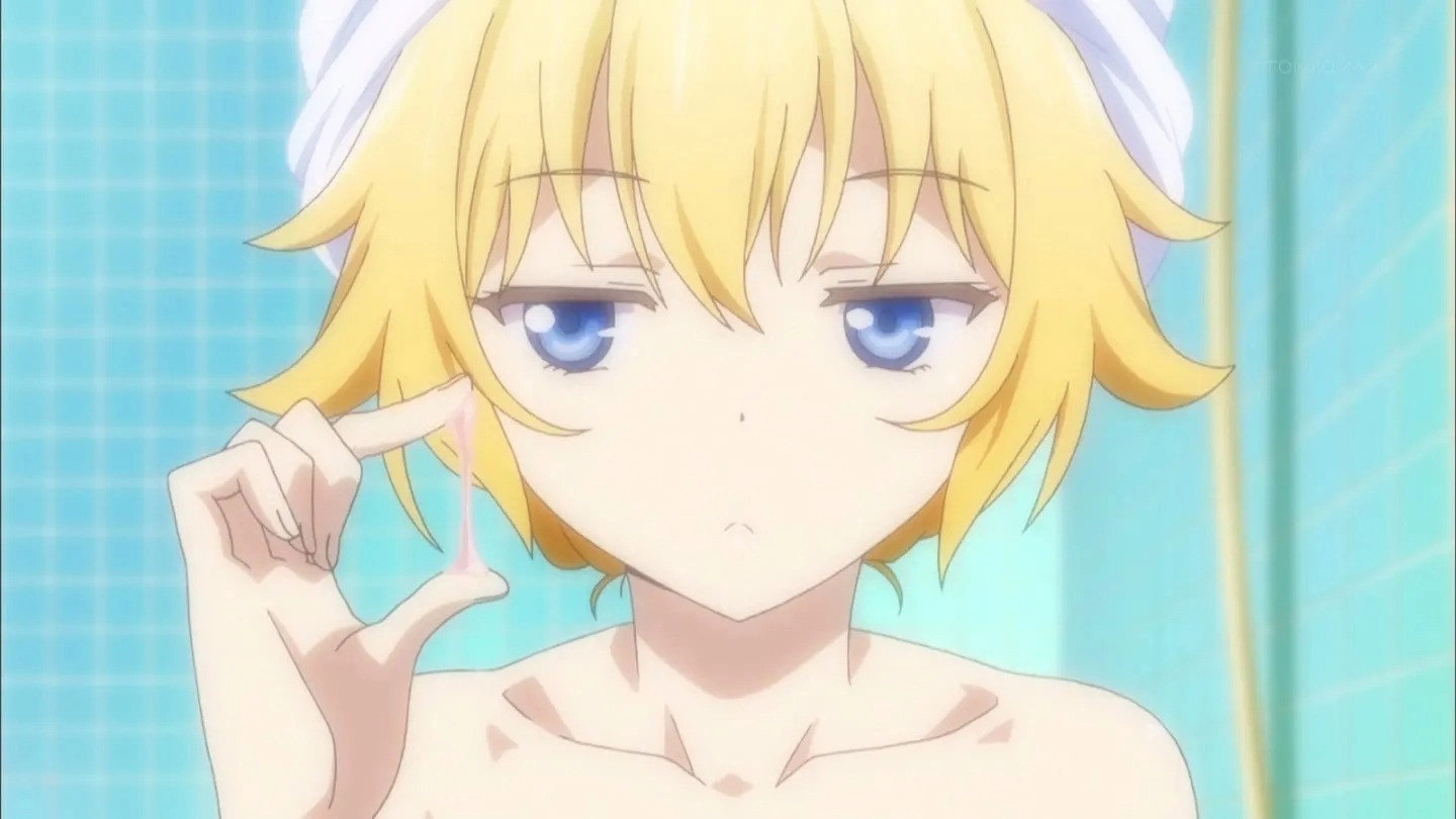 OniAi