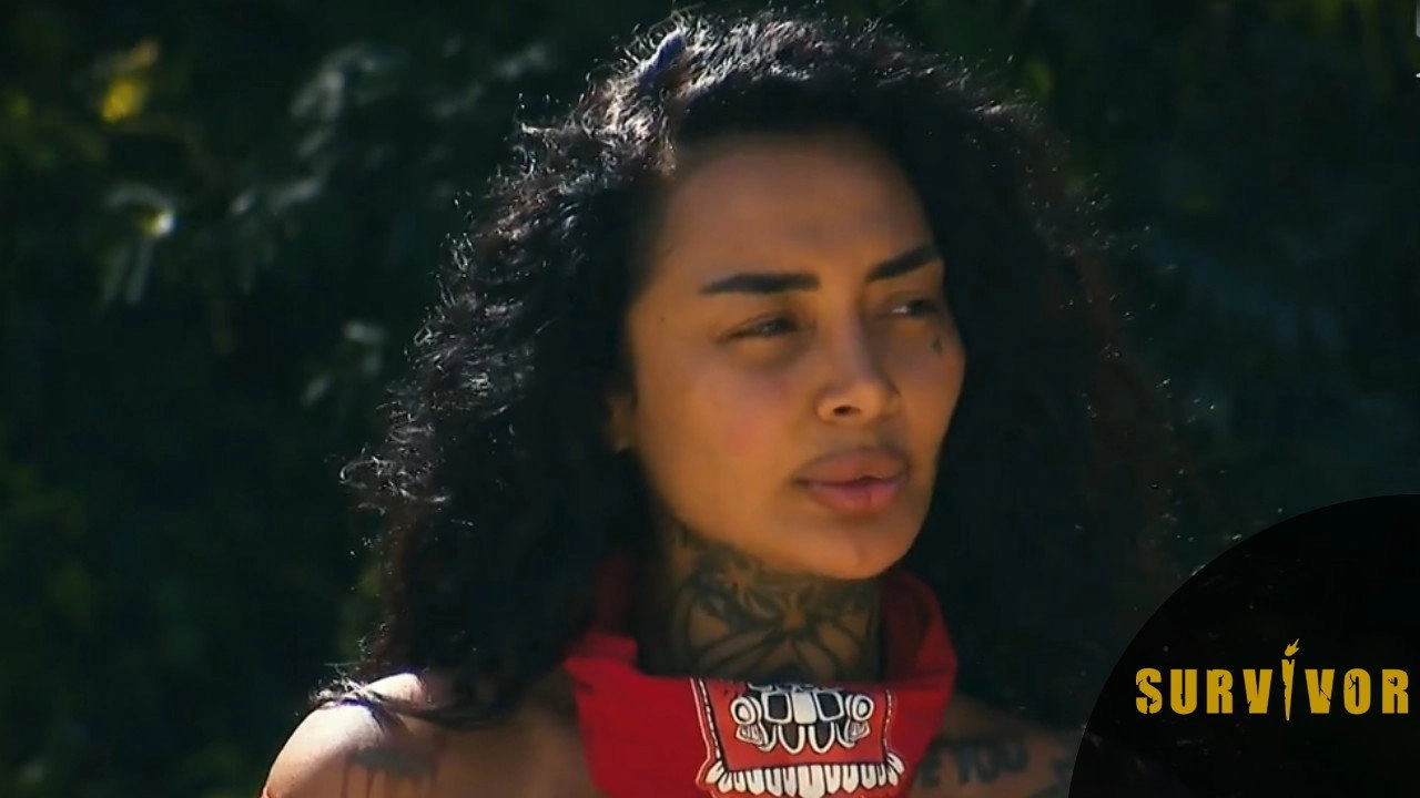 Survivor Romania